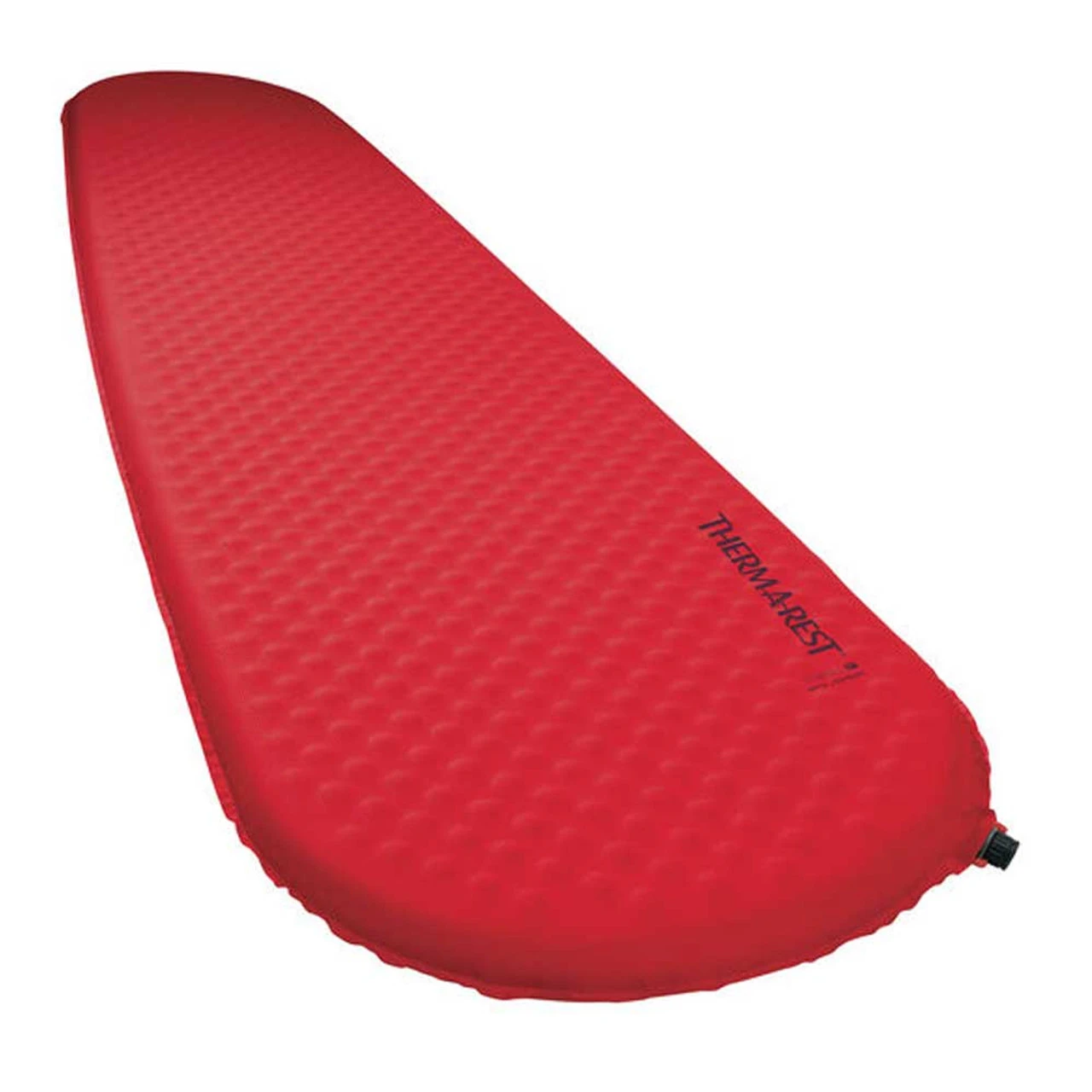 Therm-a-Rest ProLite™ Plus Inflatable Sleeping Pad 3 Therm-a-Rest ProLite™ Plus Inflatable Sleeping Pad
