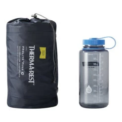 Therm-a-Rest ProLite™ Plus Inflatable Sleeping Pad 7 Therm-a-Rest ProLite™ Plus Inflatable Sleeping Pad -Campman Sales Store 13260 thermarest prolite plus cayenne regular ssack copy 67280.1642023042