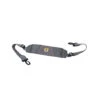 Mountainsmith Haulin' Padded Strap -Campman Sales Store 14 75270 59 Haulin Shoulder Pad Main 98964.1621547912