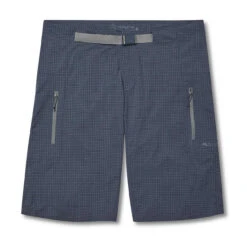Flylow Goodson Short - Men's -Campman Sales Store 149617 source 1584990692 73627.1682443580