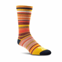 Farm To Feet Ithaca Ultralight Women's Crew Socks 10 Farm To Feet Ithaca Ultralight Women's Crew Socks -Campman Sales Store 153612 source 1592497915 29683.1674421375