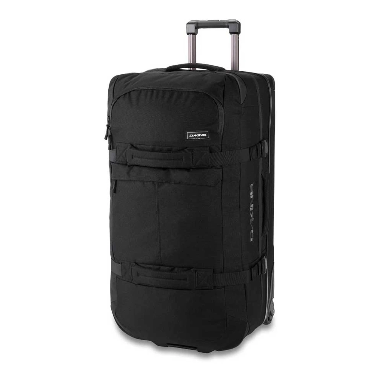 Dakine Split Roller 110L Bag 14 Dakine Split Roller 110L Bag - Image 12