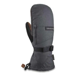 Dakine Leather Titan GORE-TEX Mitt