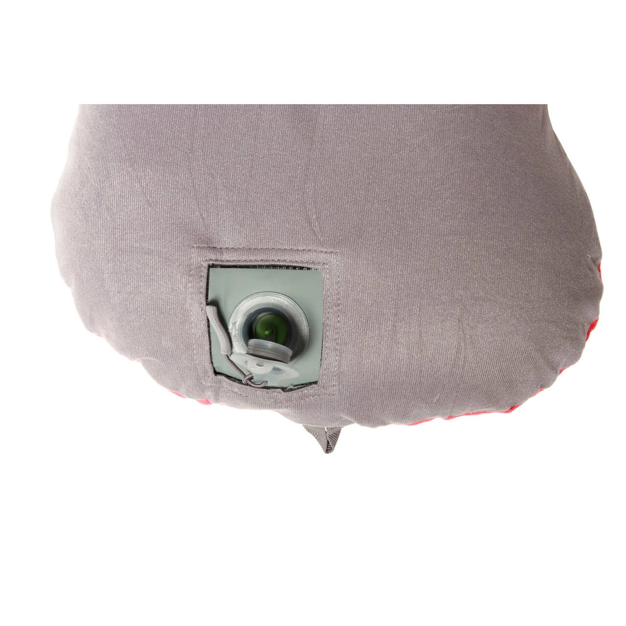 Exped Down Pillow 13 Exped Down Pillow - Image 11