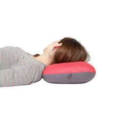 Exped Down Pillow 22 Exped Down Pillow -Campman Sales Store 15 DownPillow backsleeper 03985.1684416550