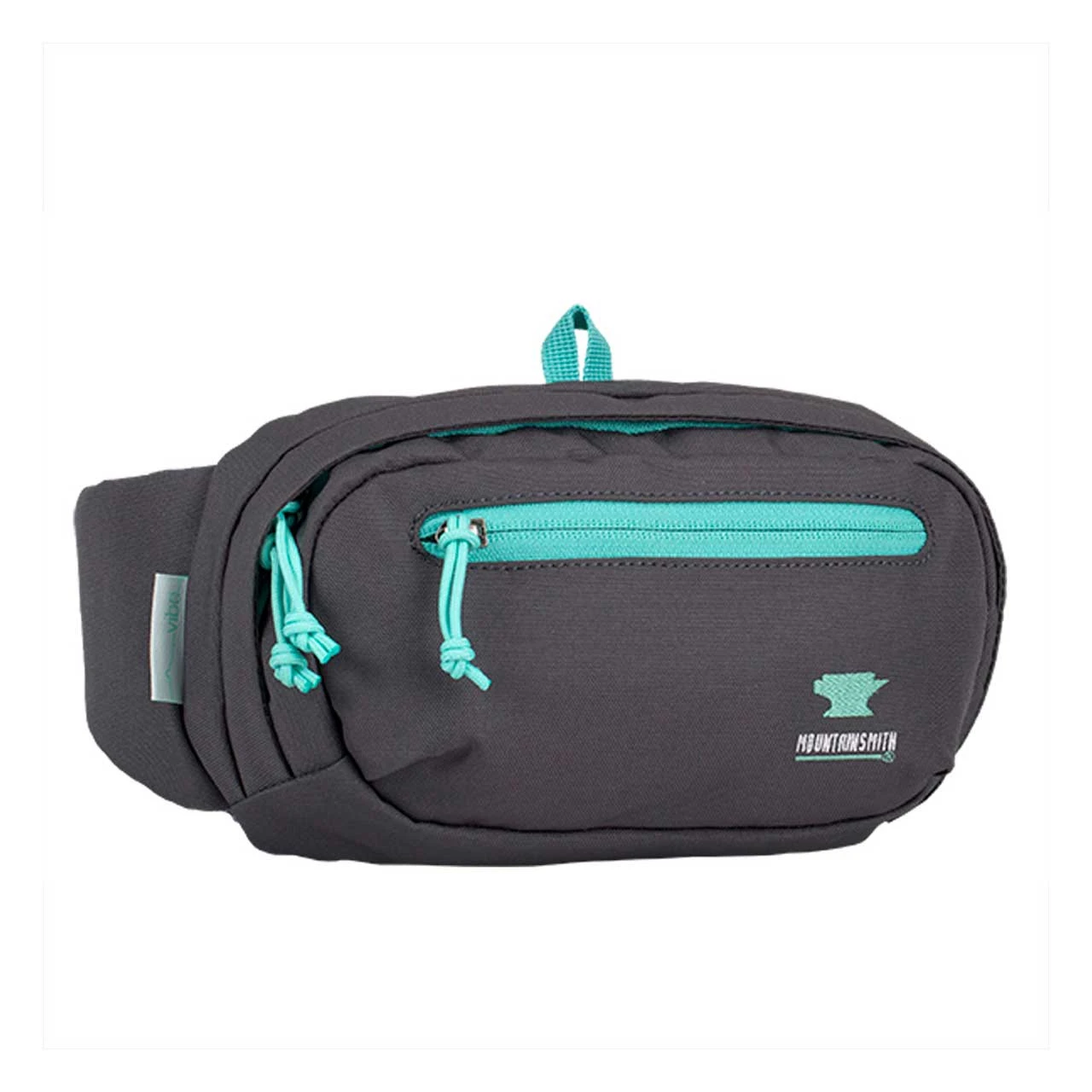 Mountainsmith Vibe Lumbar Pack 6 Mountainsmith Vibe Lumbar Pack - Image 4
