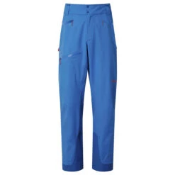 Rab Khroma Kinetic Pants - Men's -Campman Sales Store 160444 source 1602539351 14226.1668894749