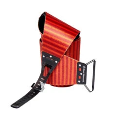 Black Ascension Nylon Climbing Skin