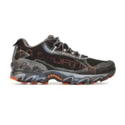 La Sportiva Wildcat 2.0 GTX Men's Trail Running Shoe -Campman Sales Store 16q 999204 wildcat20gtx blackpumpkin 1 1 1 1 1 1 1 1 1 1 5 32695.1692222880