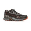 La Sportiva Wildcat 2.0 GTX Men's Trail Running Shoe 2 La Sportiva Wildcat 2.0 GTX Men's Trail Running Shoe -Campman Sales Store 16q 999204 wildcat20gtx blackpumpkin 2 1 1 1 1 1 1 1 1 1 2 89773.1692222886
