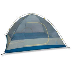 Mountainsmith Bear Creek 4 Tent -Campman Sales Store 17 2044 39 BearCreek4 OlympicBlue Body 30902.1651778539