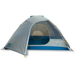 Mountainsmith Bear Creek 4 Tent -Campman Sales Store 17 2044 39 BearCreek4 OlympicBlue Complete 56432.1651778552