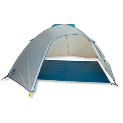 Mountainsmith Bear Creek 4 Tent -Campman Sales Store 17 2044 39 BearCreek4 OlympicBlue FastFly 70819.1651778555