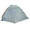 Mountainsmith Bear Creek 4 Tent 2 Mountainsmith Bear Creek 4 Tent -Campman Sales Store 17 2044 39 BearCreek4 OlympicBlue Fly 53891.1651778545