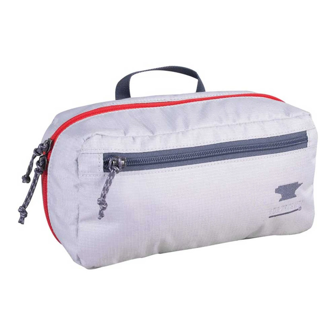 Mountainsmith Essentials Stash 4 Mountainsmith Essentials Stash - Image 2