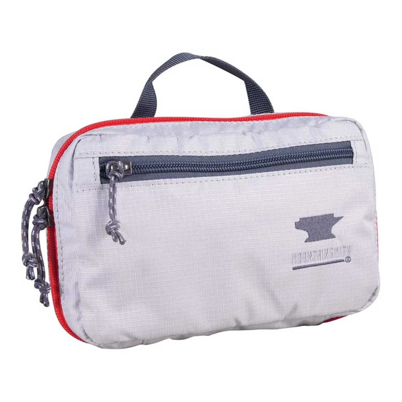 Mountainsmith Essentials Stash 6 Mountainsmith Essentials Stash - Image 4