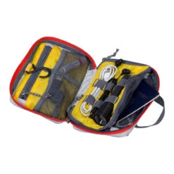 Mountainsmith Essentials Stash 8 Mountainsmith Essentials Stash -Campman Sales Store 17 70012 essentials stash sm open 1 800x copy 93375.1640730582