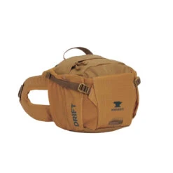 Mountainsmith Drift Lumbar Pack -Campman Sales Store 170726 source 1621542141 23605.1679437646