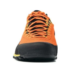 La Sportiva TX3 Climbing Approach Shoe