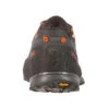 La Sportiva TX4 Climbing Approach Shoe 2 La Sportiva TX4 Climbing Approach Shoe -Campman Sales Store 17W 900304 TX4 CarbonFlame 6 10058.1672946877