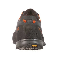 La Sportiva TX4 Climbing Approach Shoe