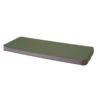 Exped MegaMat 10 Sleeping Pad 2 Exped MegaMat 10 Sleeping Pad -Campman Sales Store 17 MegaMat 10 LXW green 53420.1591286923