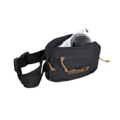 Mountainsmith Sidekick Small Lumbar Pack -Campman Sales Store 18 10265 Sidekick SM Open 06056.1621630928