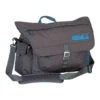 Mountainsmith Adventure Office Messenger Bag