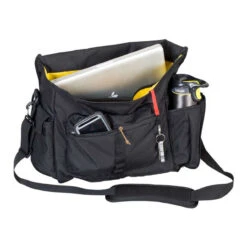 Mountainsmith Adventure Office Messenger Bag -Campman Sales Store 18 75311 adv office open black 1 f6af8758 0cb4 4afa 9f59 6ba4726d467d 800x copy 66835.1640728949