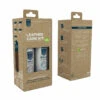 Storm Ultimate Leather Footwear Care Kit -Campman Sales Store 1801413 ULTIMATE LEATHER 1 76916.1558548117