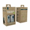 Storm Ultimate Technical Footwear Care Kit -Campman Sales Store 1801413 ULTIMATE RANGE FOOTWEAR V6 1 18444.1558552449