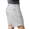 Mountain Hardwear Men's Railay Redpoint Short