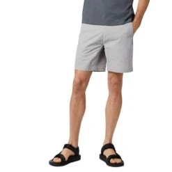 Mountain Hardwear Men's Railay Redpoint Short 10 Mountain Hardwear Men's Railay Redpoint Short -Campman Sales Store 1829121 088 f 58830.1552940583