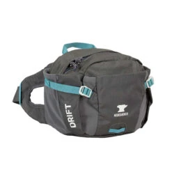 Mountainsmith Drift Lumbar Pack -Campman Sales Store 186507 source 1651774852 72437.1679437658