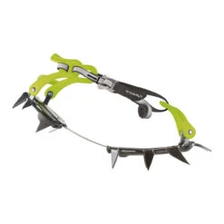 CAMP Stalker Universal Crampon
