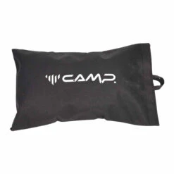 CAMP Stalker Universal Crampon 7 CAMP Stalker Universal Crampon -Campman Sales Store 18 3 292003 C 95683.1679425738