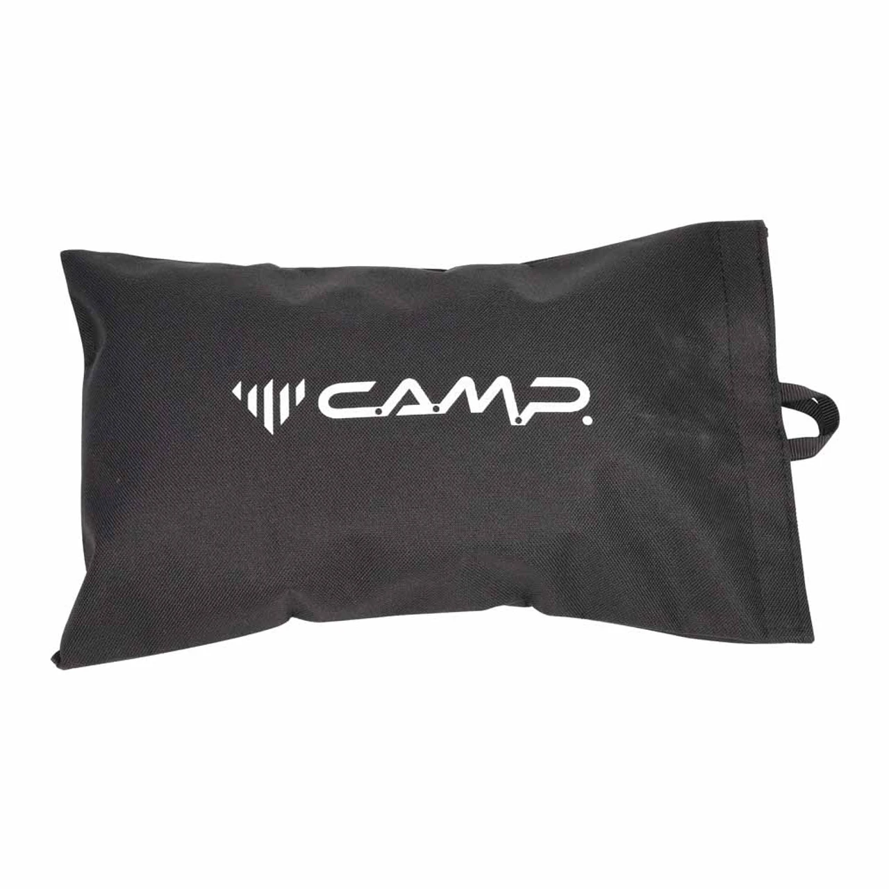 CAMP Stalker Universal Crampon 5 CAMP Stalker Universal Crampon - Image 3