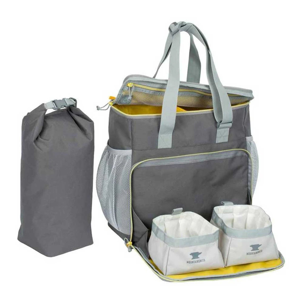 Mountainsmith K9 Cube 4 Mountainsmith K9 Cube - Image 2