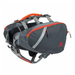 Mountainsmith K9 Dog Pack -Campman Sales Store 19 80055 02 K 9 Pack LG Lava Main 68126.1621550425