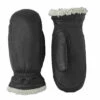 Hestra Women's Sundborn Mitten 2 Hestra Women's Sundborn Mitten -Campman Sales Store 19081 100 16544.1606951449