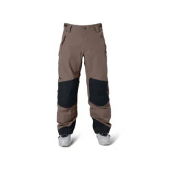 Flylow Chemical Ski Pant - Men's -Campman Sales Store 193564 source 1666981954 34788.1697476550
