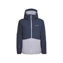 Flylow Albert Insulated Jacket - Men's 11 Flylow Albert Insulated Jacket - Men's -Campman Sales Store 193815 source 1667326374 99323.1696526095