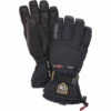 Hestra All Mountain CZone Glove 1 Hestra All Mountain CZone Glove -Campman Sales Store 1A ZyOYQ 90064.1601572803
