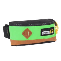 Mountainsmith Trippin Lil Lumbar Pack -Campman Sales Store 20 10302 76 Trippin Lil Electric Green Main 81273.1622751542