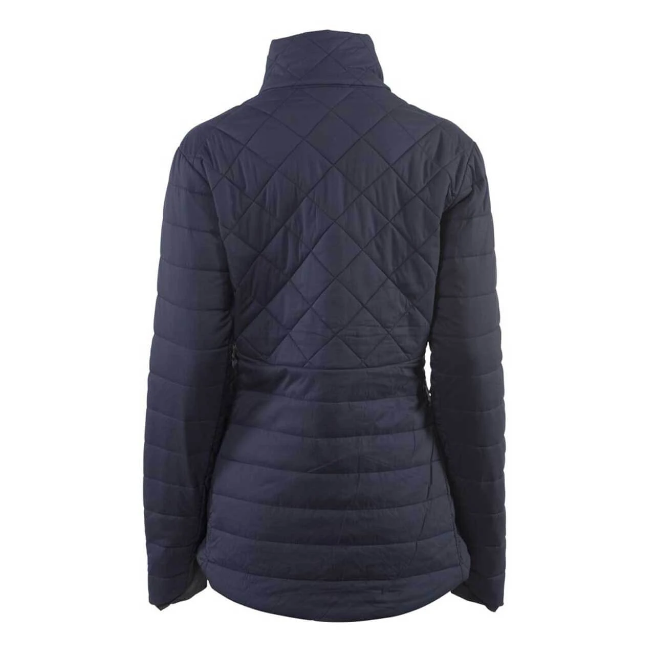 Flylow Calypso Jacket 2017 - Women's 5 Flylow Calypso Jacket 2017 - Women's - Image 3