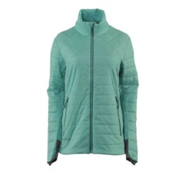 Flylow Calypso Jacket 2017 - Women's 9 Flylow Calypso Jacket 2017 - Women's -Campman Sales Store 2017CalypsoJacket Siren 096 90900.1535656314