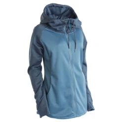 Flylow Presley Riding Hoody 2017 - Women's