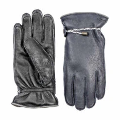 Hestra Granvik Glove 13 Hestra Granvik Glove -Campman Sales Store 20640 261100 54754.1572979038
