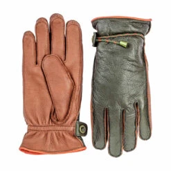 Hestra Granvik Glove 10 Hestra Granvik Glove -Campman Sales Store 20640 861760 17990.1572979101