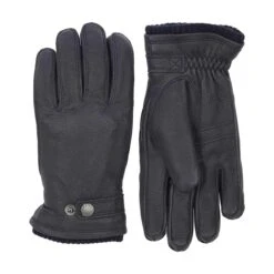 Hestra Elk Utsjo Glove 11 Hestra Elk Utsjo Glove -Campman Sales Store 20830 280 32204.1606951693